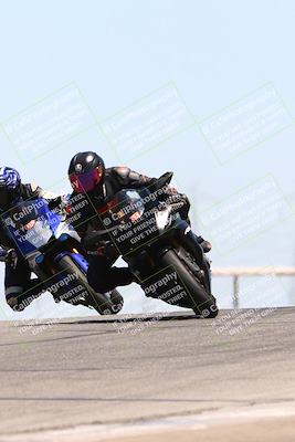 media/Jun-16-2024-Lets Ride (Sun) [[4ae6dd1f02]]/Group B/1120am (Grapevine)/